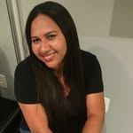 Leyla Andrade - @leylaandrade_ - Instagram