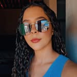 Leyla Andrade - @leylaa__andradee - Instagram