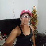 Leyla Andrade - @leylaandrade6 - Instagram