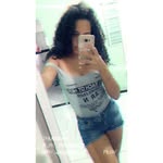 Leyla Andrade - @leyla.andrade.7921 - Instagram