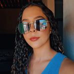 Leyla Andrade - Facebook