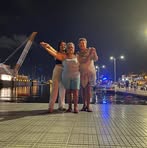 Leyla Andrade - Facebook