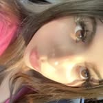 Leyla Andrade - @priv_lleyla_033 - Instagram