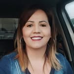 Leyla Andrade - @leylaandrade_ad - Instagram