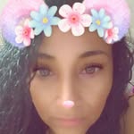 Leyla Andrade - @andrade.leyla - Instagram