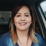 Leyla Andrade - Facebook