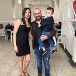 Leyla Andrade - Facebook
