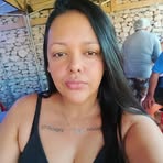 Leyla Andrade - Facebook