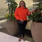 Leyla Andrade - Facebook