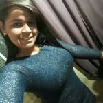 Leyla Andrade - @leylaandrade1 - Instagram