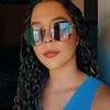 leyla Andrade - @leyla_andrade - TikTok