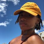 leyla andrade - @leylaandrade03 - Instagram
