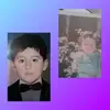 Leyla Andrade - @leyla.andrade5 - TikTok