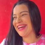 Leyla Andrade - @reservadaandradee - Instagram