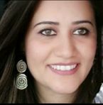 Leyla Andrade - Facebook