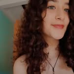 Leyla Andrade - @lestay_8 - Instagram