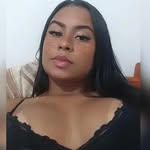 Leyla Andrade 💖 - @leylaluizy_ - Instagram