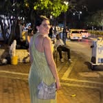 Leyla Andrade Alle - @leylaandradealle - Instagram