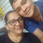 Leyla Andrade Andrade - @leylaandradeandrade - Instagram