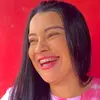 Leyla andrade - @leylaandradeps - TikTok