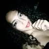 Leyla Andrade - @leylaandrade14 - TikTok