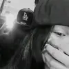 Leyla Andrade - @leyla.andrade7 - TikTok
