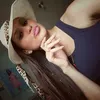 Leyla Andrade - @leylinhalipe - TikTok