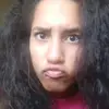Leyla Andrade - @leylaandrade1 - TikTok