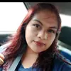 Leyla Castro Andrade - @leylacastroandrad - TikTok