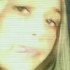 @leylah_andrade - @leylah_andrade - TikTok