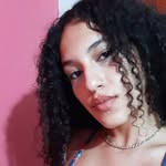 lk_andrade - @leyla__andrade - Instagram
