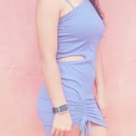 Nelia Lima - @leyla.andrade.9400 - Instagram