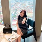 Layla Andrews - Facebook