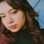 Leila Andrews - Facebook