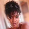 Leyla_a - @leyla_andrews1 - TikTok
