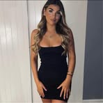 Leyla Andrews - Facebook