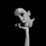 leyla andrews - @leyla7493dj - Instagram