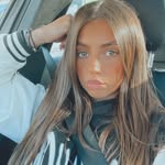 Leyla Andrews 🤍 - @leylaandrews_x - Instagram
