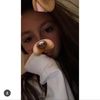 Leyla Andrews - @leylaandrews.x - TikTok