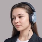 Leyla - @leylaandrews352167 - Instagram