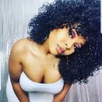 leyla - @leylaandrews6 - Instagram