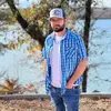 anthonykleyla - @anthonykleyla - TikTok