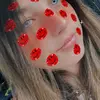 Layla Anthony ;) - @laylas._.spams0 - TikTok