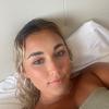 Layla Anthony - @laylaanthony - TikTok
