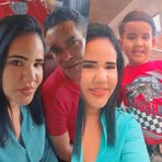 Leila Anthony - Facebook
