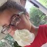 Leila Anthony - @leilaanthony2 - TikTok
