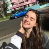 Leila Anthony - @leila.anthony - TikTok