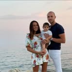 Leyla Anthony Bouamoud - Facebook