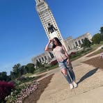 Lylah Anthony - Facebook