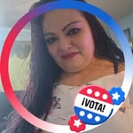 Estrella Cielo - @leylaarias3590 - Instagram